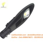 Đèn đường led 50w