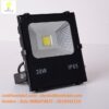 đèn pha led 30w