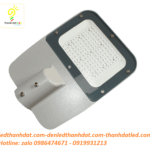Đèn đường led 100w brp371 Philips