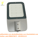 Đèn đường led 120w brp372 Philips