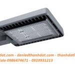 Đèn đường led 150w brp392 Philips