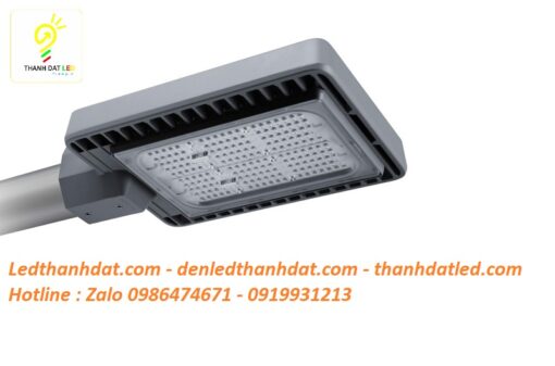 Đèn đường led 150w brp392 philips