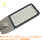 Đèn đường led 180w brp373 Philips