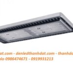Đèn đường led 200w brp393 Philips