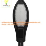 Đèn đường led lá smd 100w