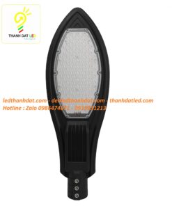 đèn đường led lá smd 100w