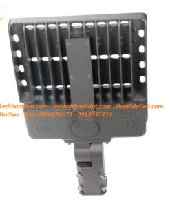đèn đường led module cao cấp