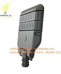 đèn đường led module philips