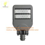 Đèn đường module smd philips 100w