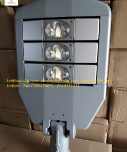 đèn đường led philips oem 150w