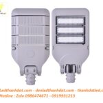 Đèn đường module smd philips 150w