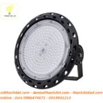 Đèn led nhà xưởng 150w ufo Philips