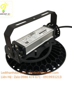 đèn nhà xưởng ufo philips 100w 150w 200w 250w