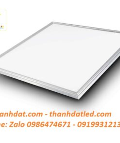 Đèn panel 18w 300x300