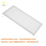 Đèn panel 24w 300×600
