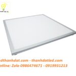 Đèn panel 48w 600×1200