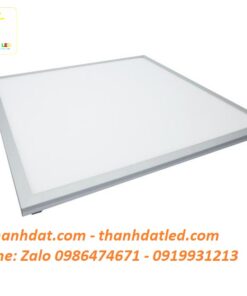 Đèn panel 48w 600x600