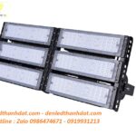 Đèn pha led philips 300w