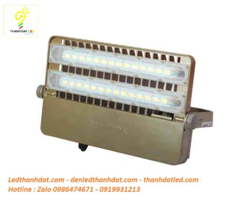 đèn pha philips 110w BVP162