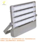 Đèn pha Philips 220w BVP163