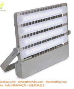 đèn pha philips 220w BVP163