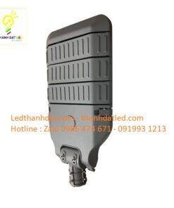 đường led module philips 150w