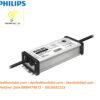 nguồn driver Philips Xitanium AOC 150w