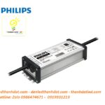 Nguồn driver Philips Xitanium AOC 200w