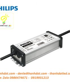 nguồn driver Philips Xitanium AOC 200w
