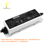 Nguồn led 200w done mp