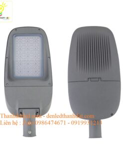 đèn đường led 100w 120w 150w