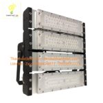 Đèn pha led module 200w chống chói lóa Philips