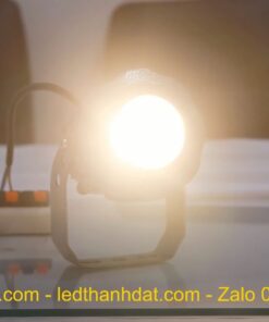 đèn rọi cây 10w