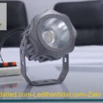 Đèn rọi cột 30w Đèn rọi cột 30w