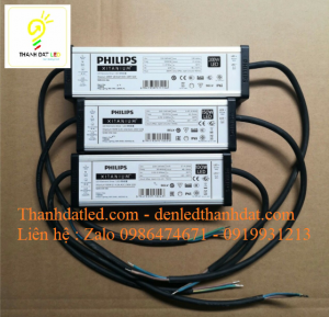 nguồn philips oem aoc