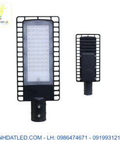 đèn đường led 30w SMD