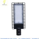 Đèn led đường phố 30w SMD