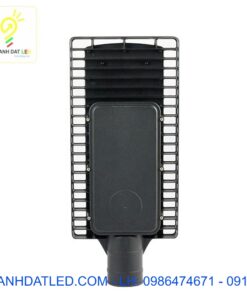 đèn led đường phố 30w TDLD01