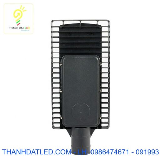 đèn led đường phố 30w TDLD01
