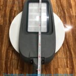 Đèn đường led Philips OEM 200w