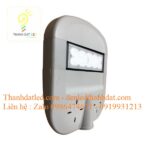 Đèn led đường phố 50w module SMD