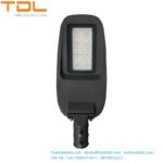 Đèn đường led Philips OEM 100w