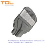 Đèn đường led module 50w m13