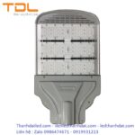 Đèn đường led module 150w m13