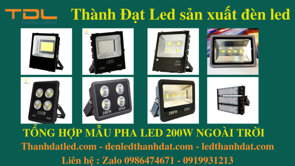 den-led-pha-200w-ngoa-troi-ip65-ip66