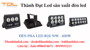 đèn pha cốc 50w 100w 150w 200w 250w 300w 400w 500w 600w 800w 1000w