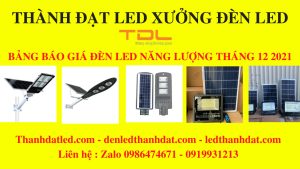 đèn pha led bàn chải cao cấp