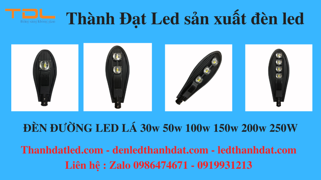 ddenf dduowngf led 30w 50w 100w 150w 200w 250w chieecs las