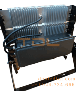 đèn pha module đánh cá 200w