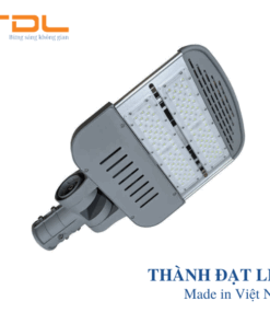 Đèn đường LED M14 100w